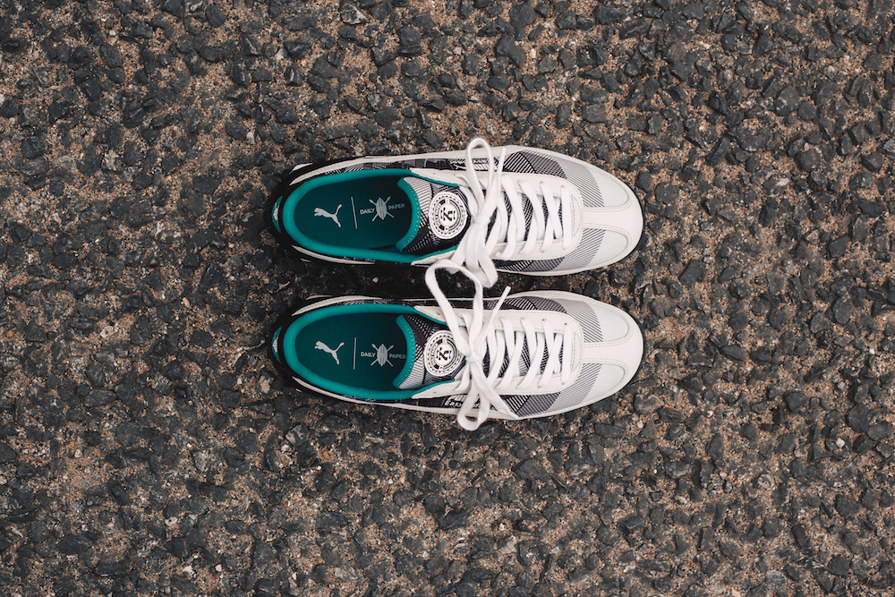 17AW_SP_Select_DailyPaper_Ghana_Product_48