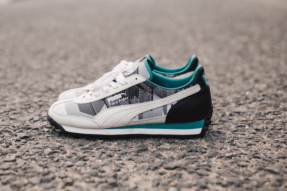 17AW_SP_Select_DailyPaper_Ghana_Product_55