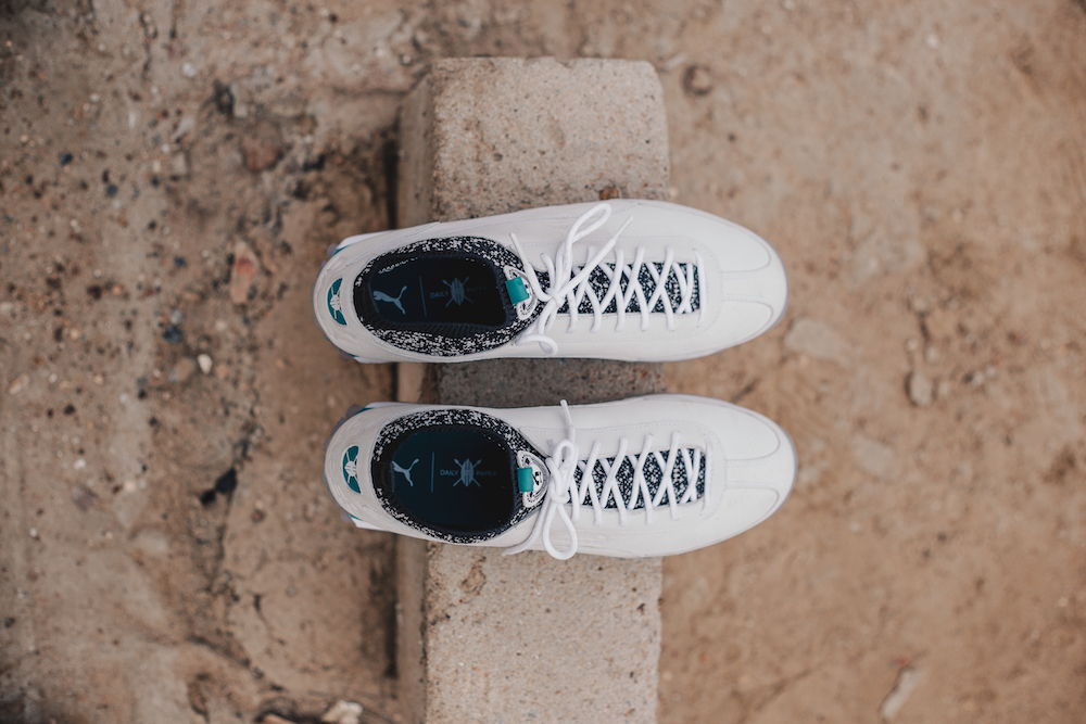 17AW_SP_Select_DailyPaper_Ghana_Product_7