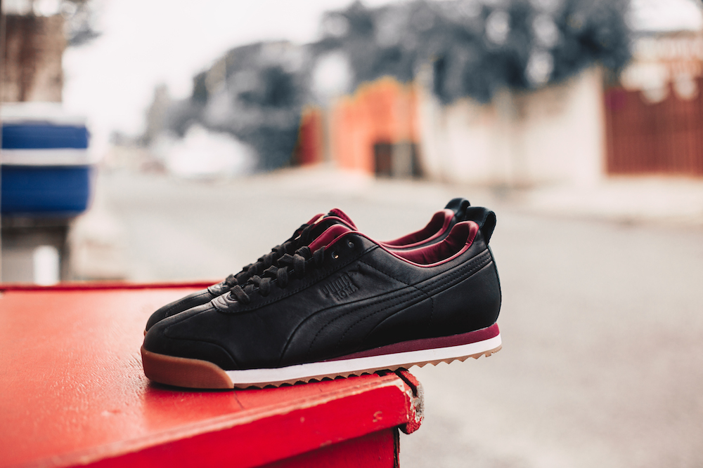 17AW_SP_Select_DailyPaper_Ghana_Product_72