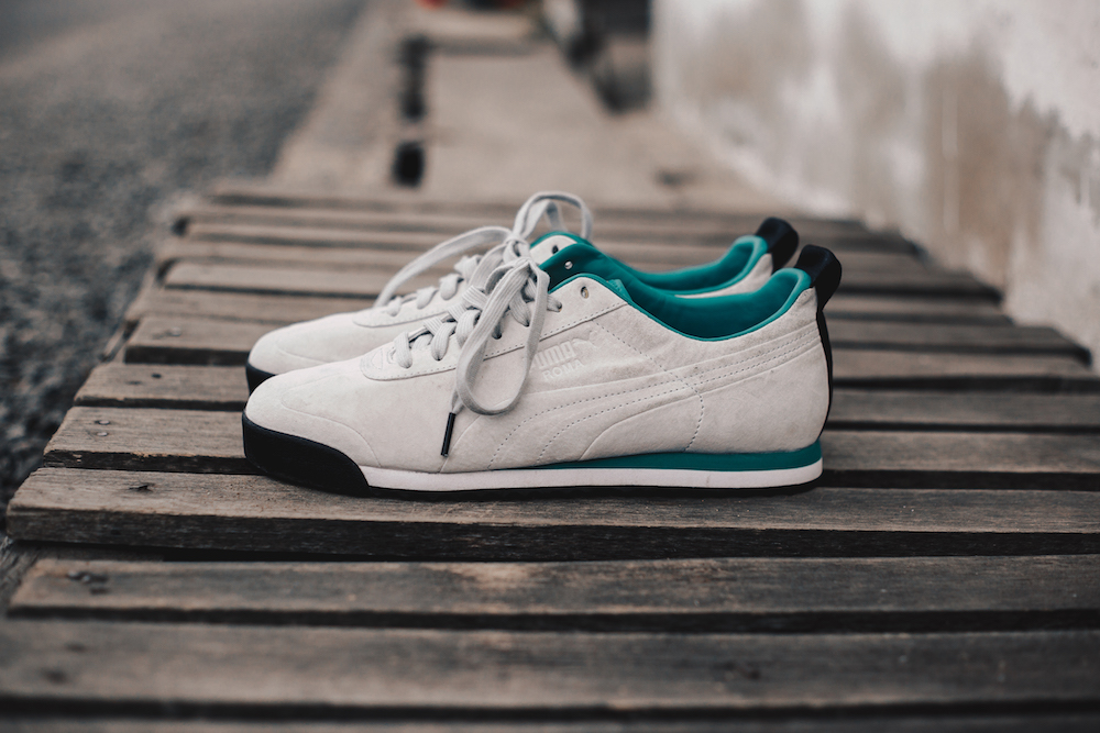 17AW_SP_Select_DailyPaper_Ghana_Product_88