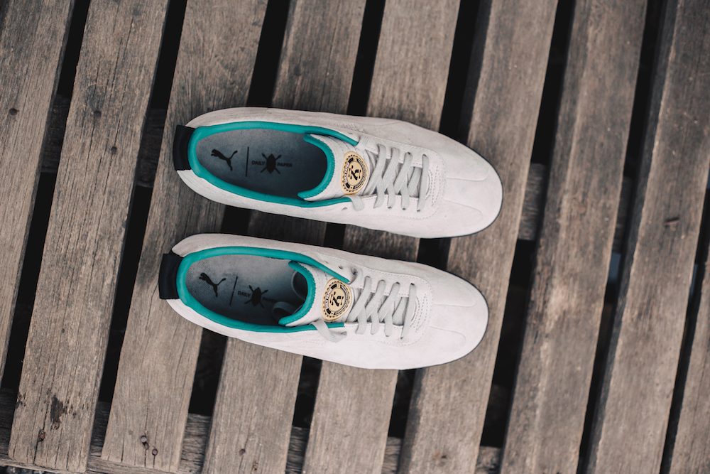 17AW_SP_Select_DailyPaper_Ghana_Product_99