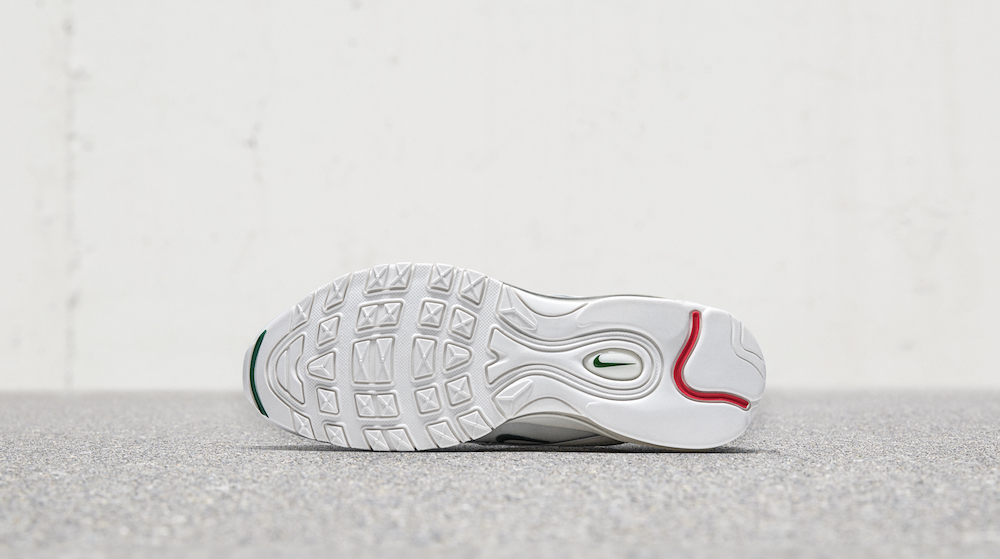 Air_Max_97_UNDFTD_2_73654
