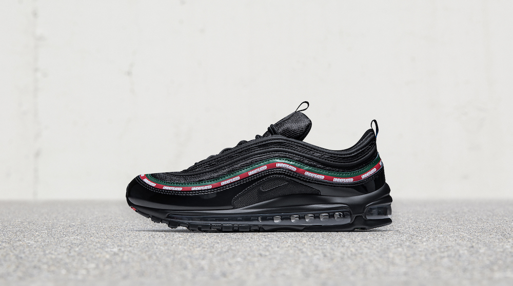 Air_Max_97_UNDFTD_3_73651
