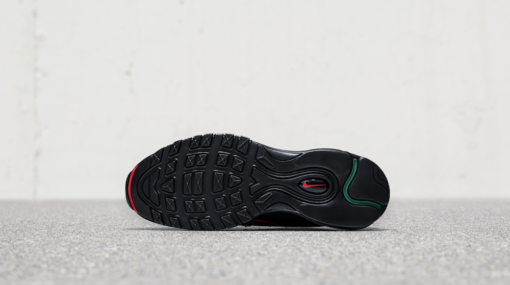 Air_Max_97_UNDFTD_4_73652
