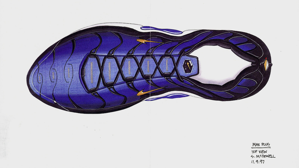 Nike-Air-Max-Plus-TN-Sketch-1_hd_1600 copy