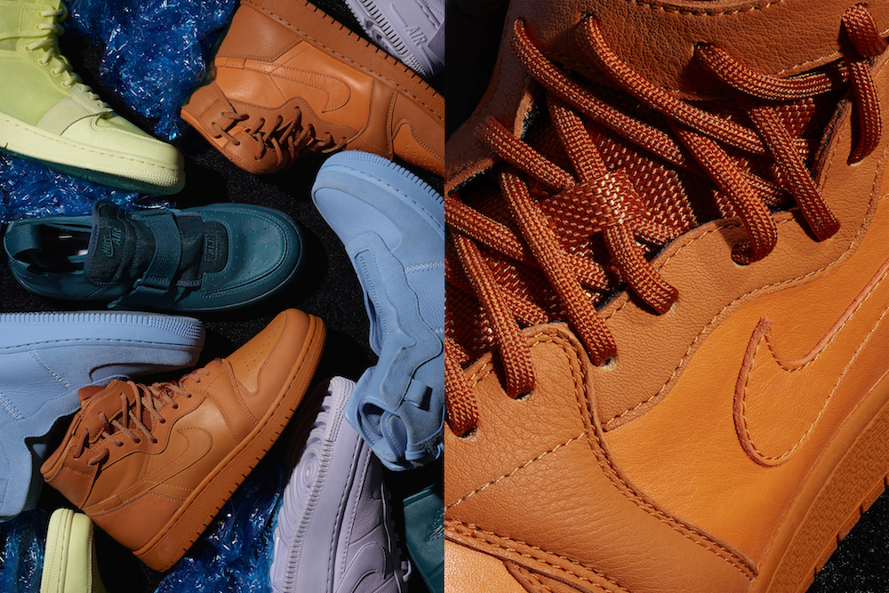 nike-unlaced-1-reimagined_original