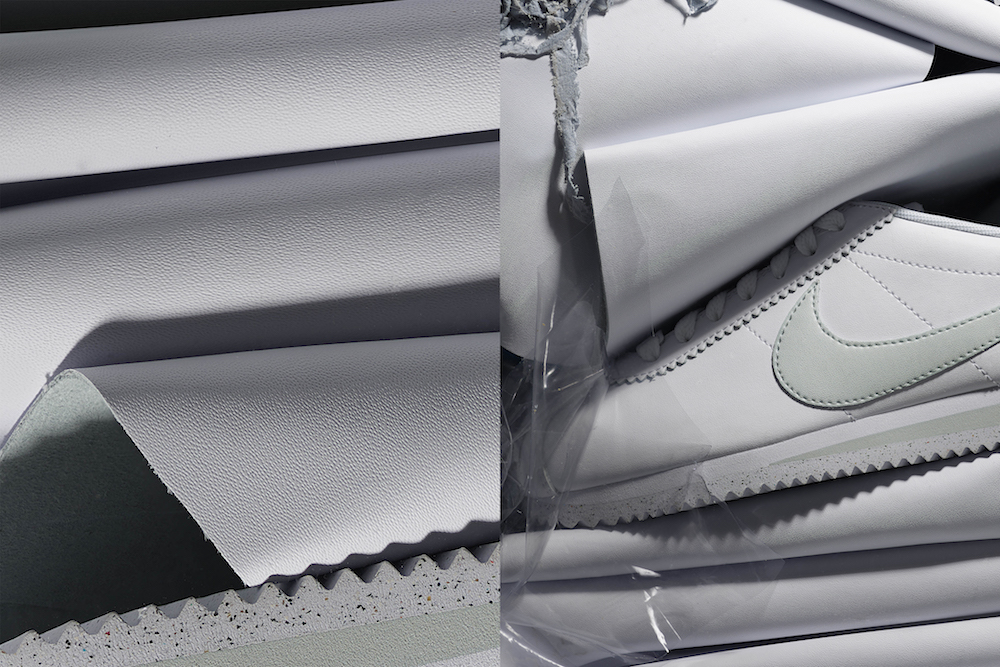 nike-unlaced-cortez_original