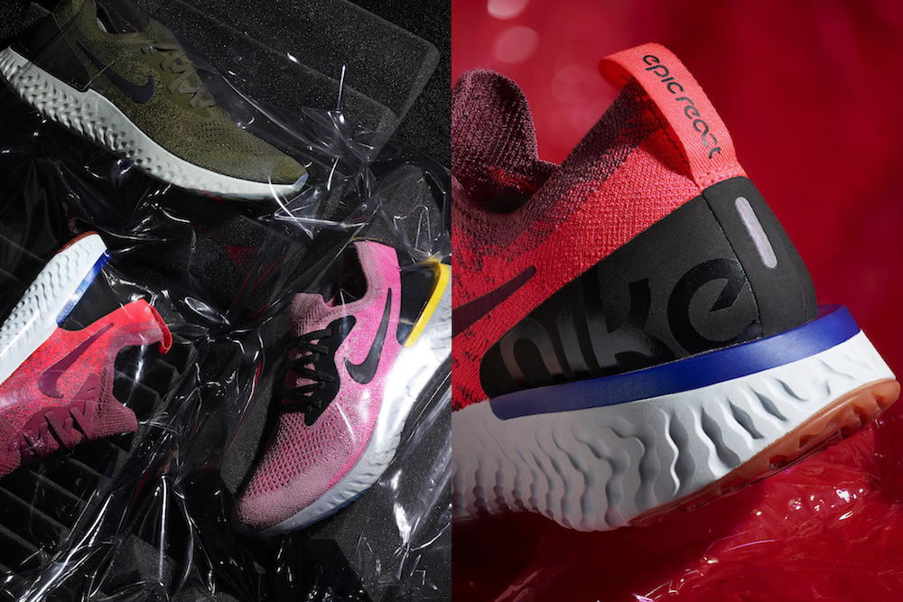 nike-unlaced-react_original