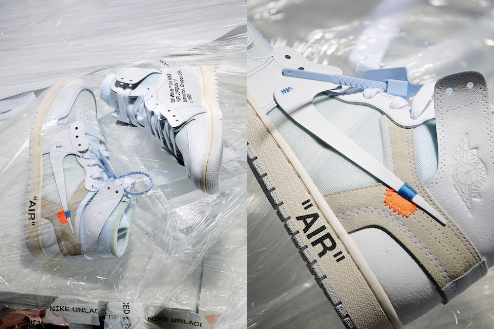 nike-unlaced-virgil-jordan-1_original