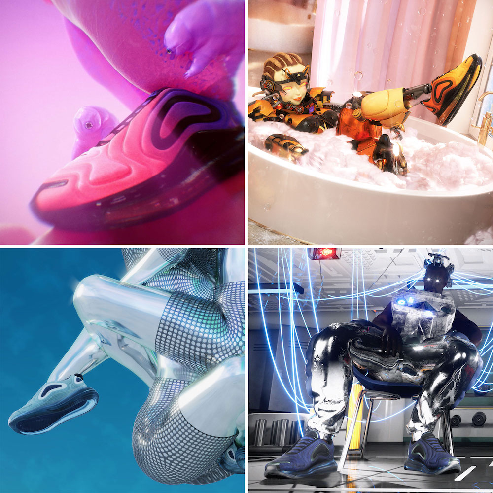 dazed_nikeairmax720_featured_mosaic_1_original