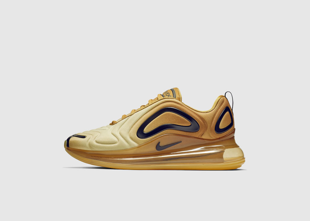 nikeairmax720_desert_1_original