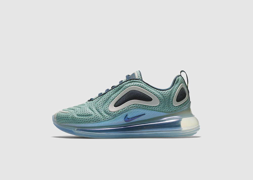 nikeairmax720_northernlights_day_1_original