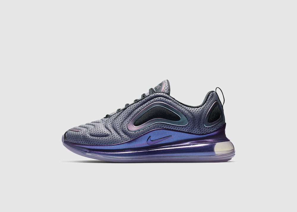 nikeairmax720_northernlights_night_2_original