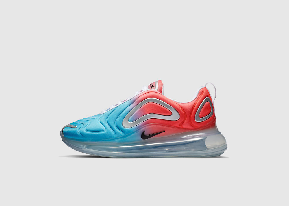 nikeairmax720_pinksea_1_original
