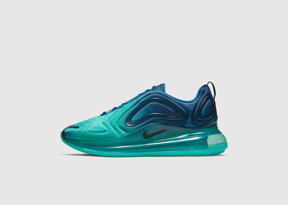 nikeairmax720_seaforest_1_original