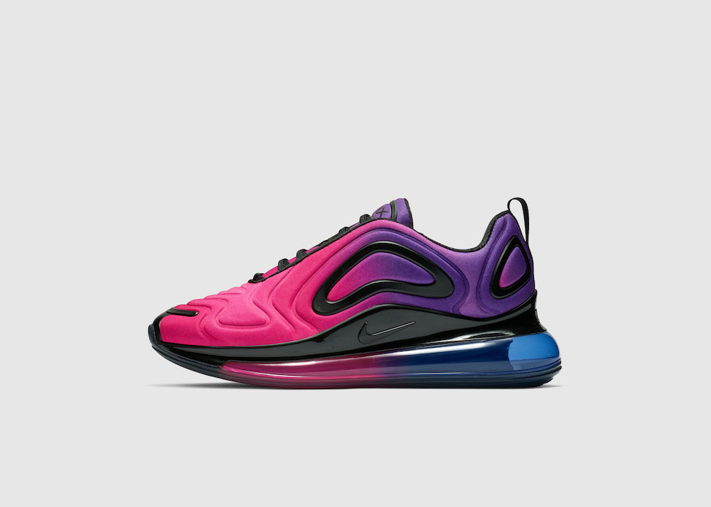 nikeairmax720_sunset_1_original
