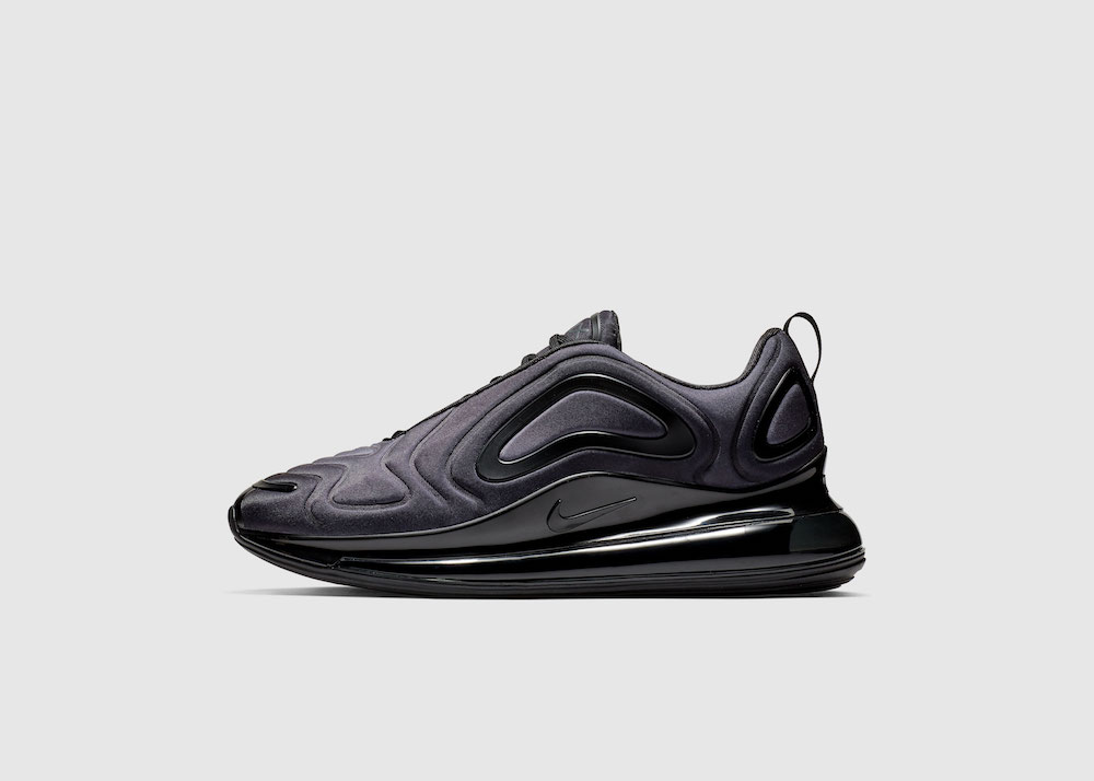 nikeairmax720_totaleclipse_1_original