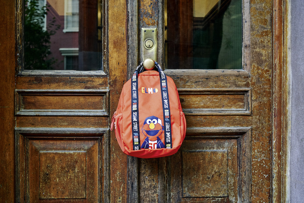 19SS_XSP_SESAME-STREET_BACKPACK_4633