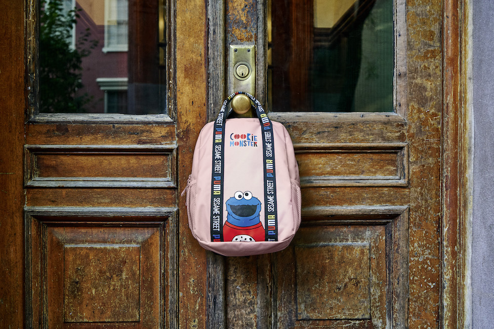 19SS_XSP_SESAME-STREET_BACKPACK_4640