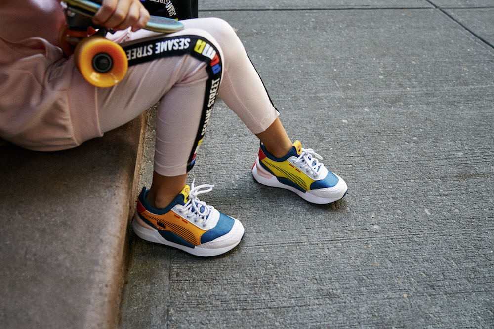 19SS_XSP_SESAME-STREET_GROUP-2_2187