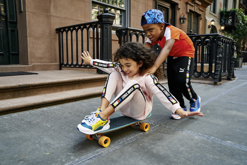 19SS_XSP_SESAME-STREET_GROUP-2_2329