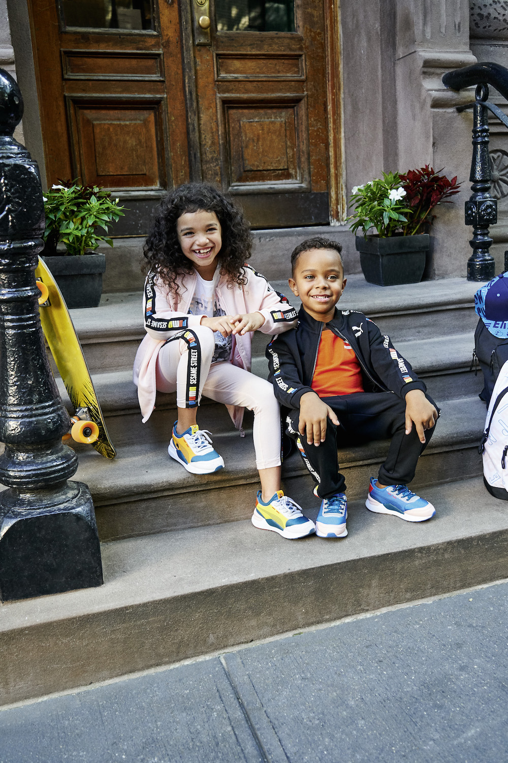 19SS_XSP_SESAME-STREET_GROUP-3_2658