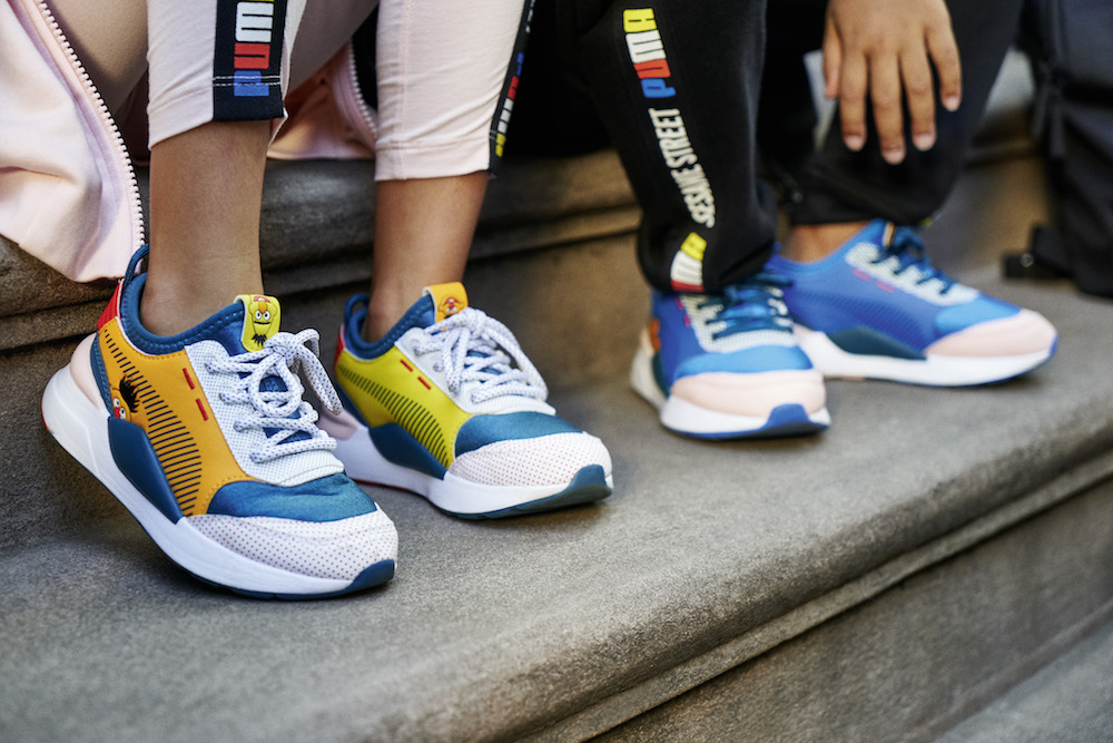 19SS_XSP_SESAME-STREET_GROUP-3_2800