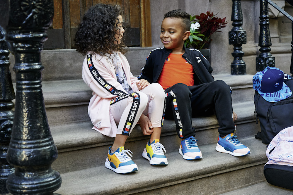 19SS_XSP_SESAME-STREET_GROUP-3_2858