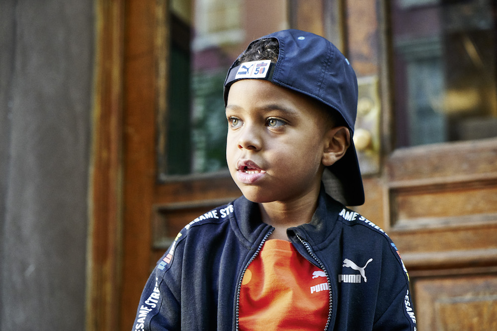 19SS_XSP_SESAME-STREET_GROUP-3_2983