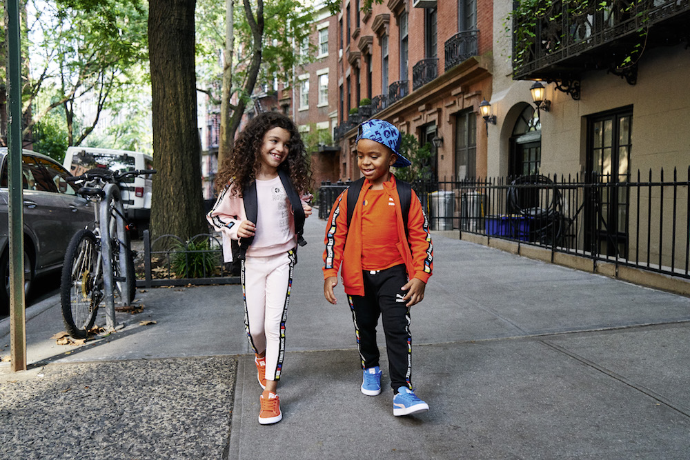 19SS_XSP_SESAME-STREET_GROUP-4_3392