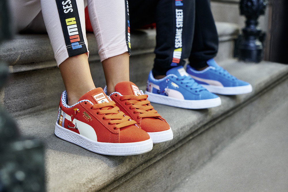 19SS_XSP_SESAME-STREET_GROUP-4_4167