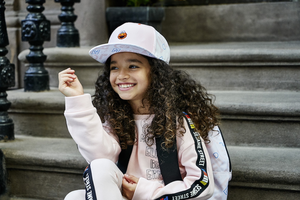 19SS_XSP_SESAME-STREET_GROUP-4_4343