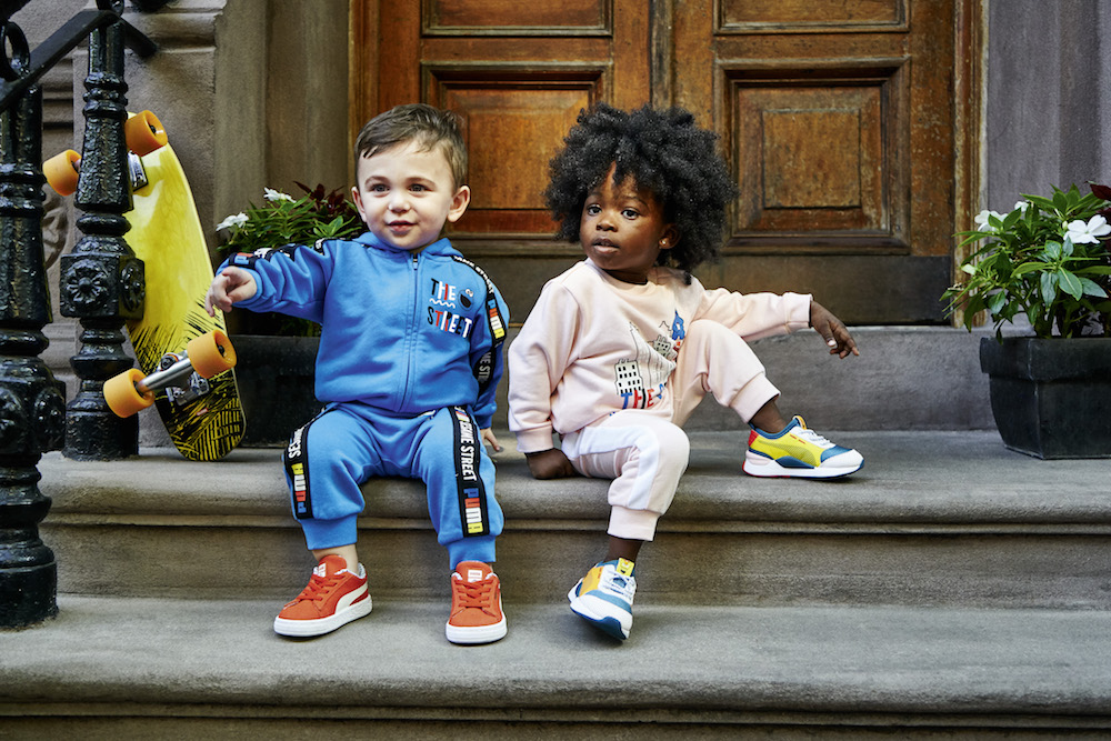 19SS_XSP_SESAME-STREET_GROUP_1167