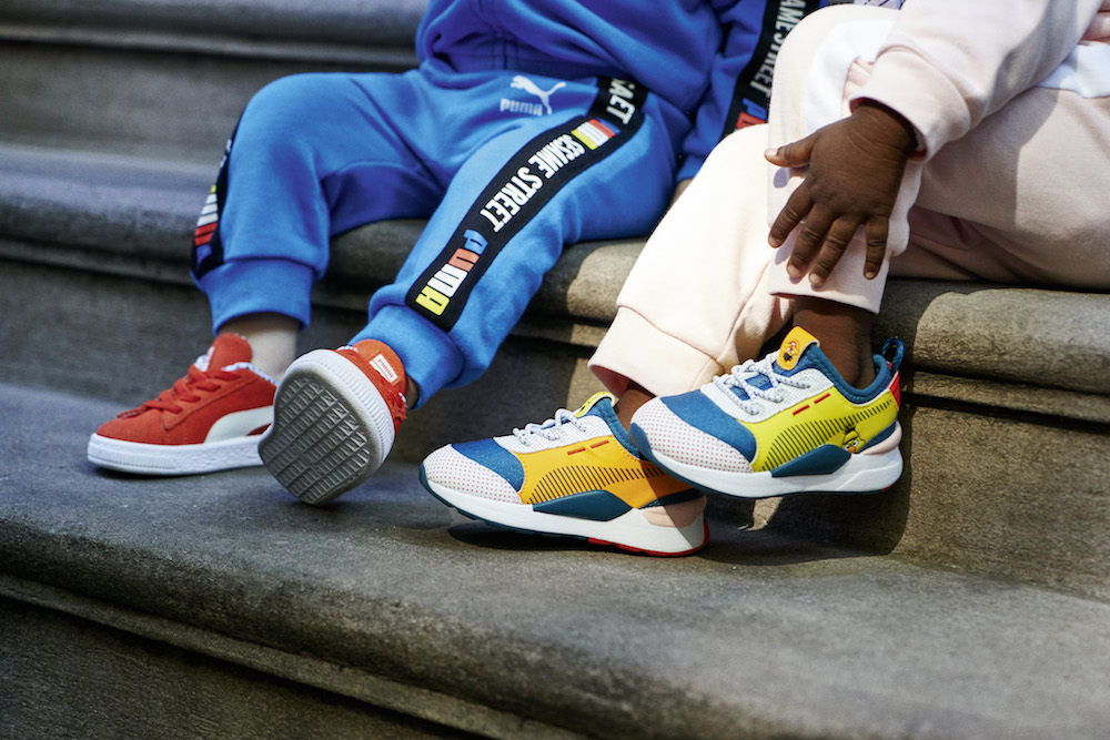 19SS_XSP_SESAME-STREET_GROUP_1600