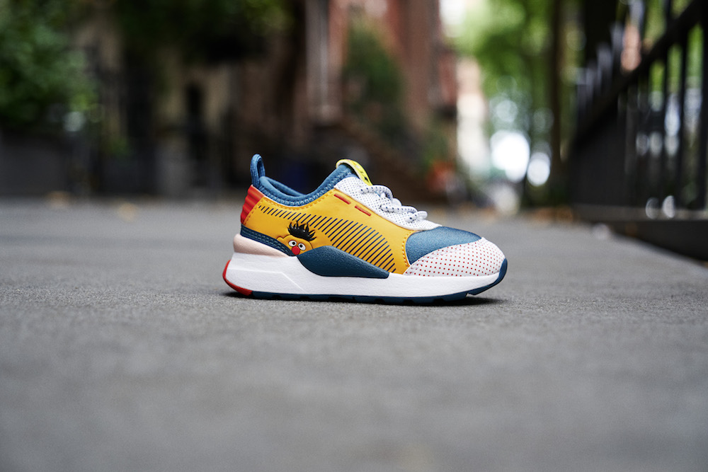 19SS_XSP_SESAME-STREET_RS-0_0441