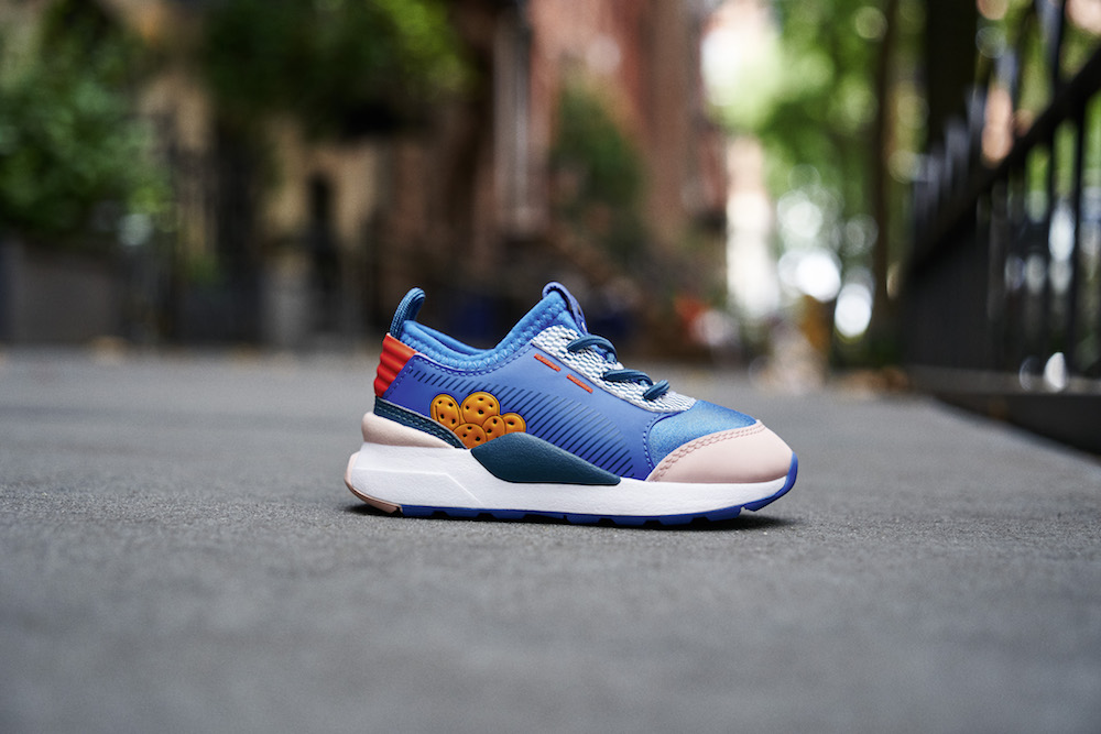 19SS_XSP_SESAME-STREET_RS-0_0464