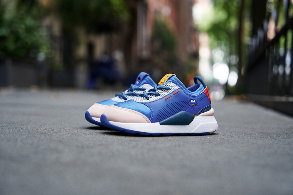 19SS_XSP_SESAME-STREET_RS-0_0479