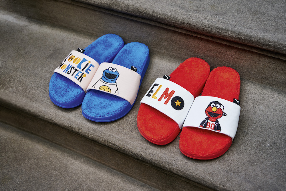 19SS_XSP_SESAME-STREET_SLIDE_0413