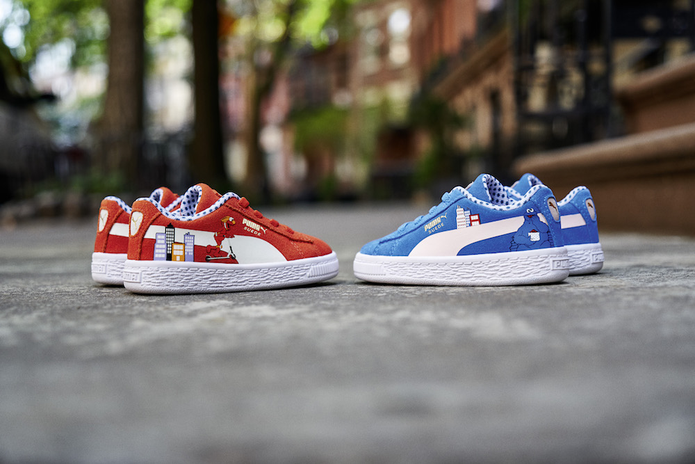 19SS_XSP_SESAME-STREET_SUEDE_0091