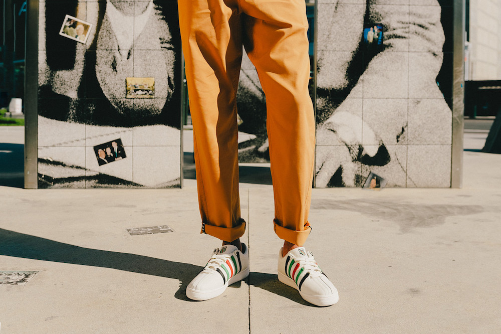 https---hypebeast.com-image-2019-02-dj-clark-kent-kswiss-black-history-month-classic-88-1