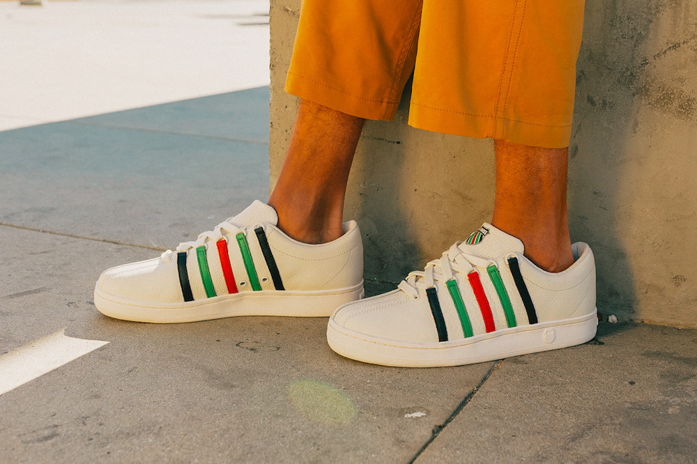 https---hypebeast.com-image-2019-02-dj-clark-kent-kswiss-black-history-month-classic-88-12