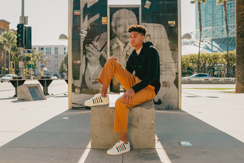 https---hypebeast.com-image-2019-02-dj-clark-kent-kswiss-black-history-month-classic-88-2