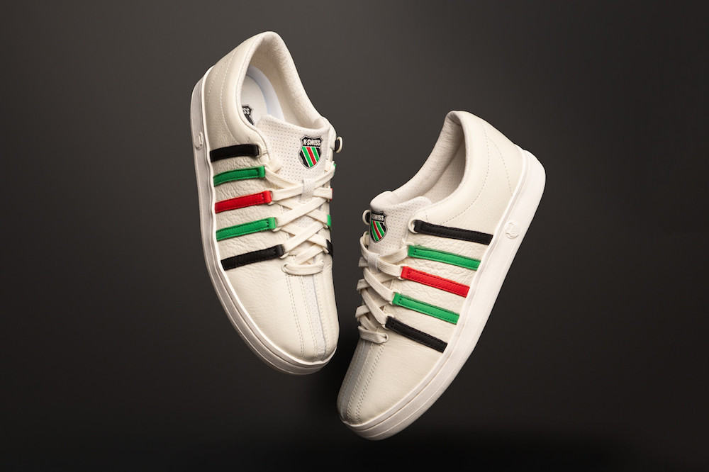 https---hypebeast.com-image-2019-02-dj-clark-kent-kswiss-black-history-month-classic-88-4