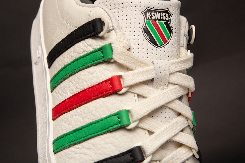 https---hypebeast.com-image-2019-02-dj-clark-kent-kswiss-black-history-month-classic-88-5