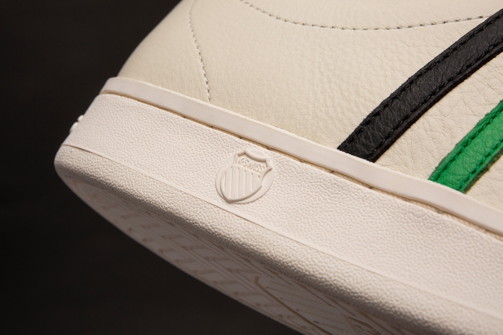 https---hypebeast.com-image-2019-02-dj-clark-kent-kswiss-black-history-month-classic-88-6