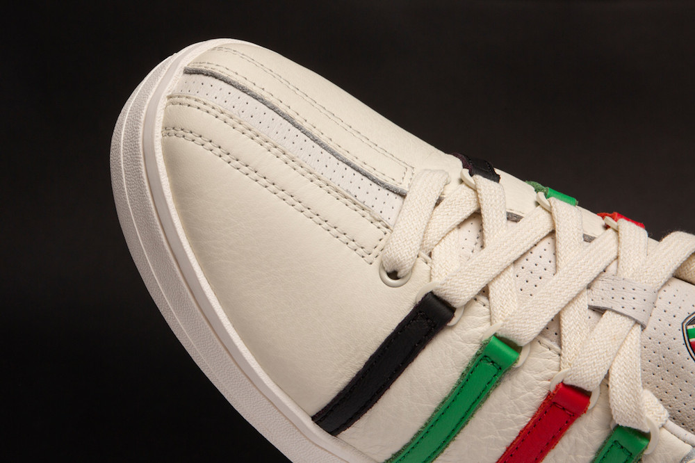 https---hypebeast.com-image-2019-02-dj-clark-kent-kswiss-black-history-month-classic-88-7