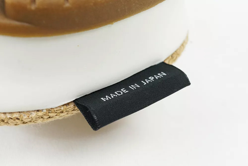 https---hypebeast.com-image-2019-02-goyemon-unda-japanese-setta-release-005