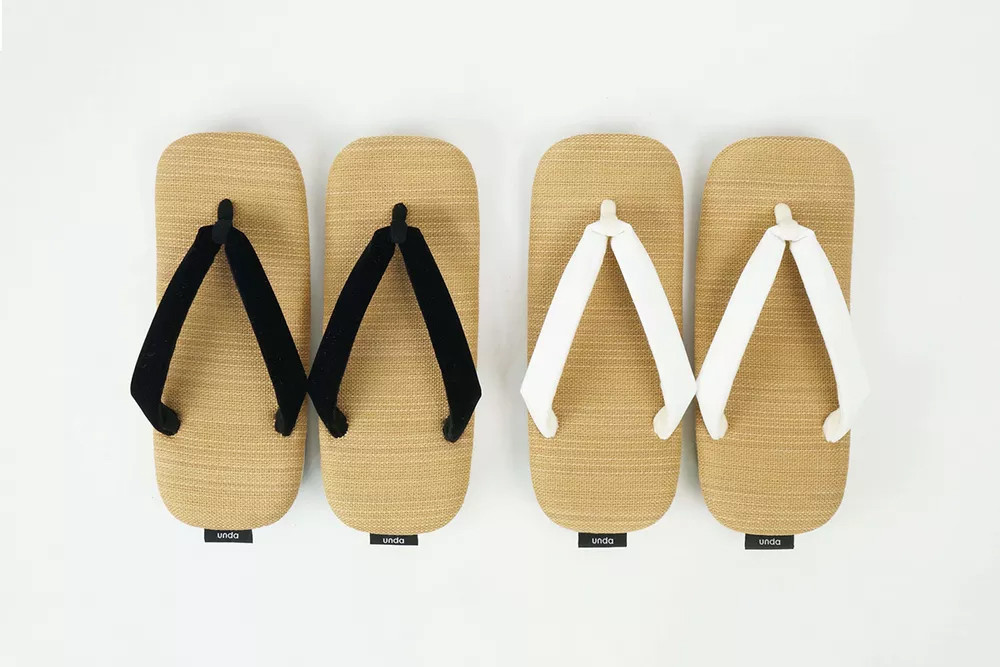 https---hypebeast.com-image-2019-02-goyemon-unda-japanese-setta-release-006