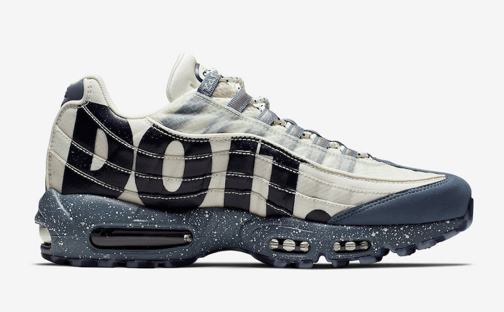 Nike-Air-Max-95-Mt-Fuji-Japan-Just-Do-It-CI0229-147-Release-Date-2